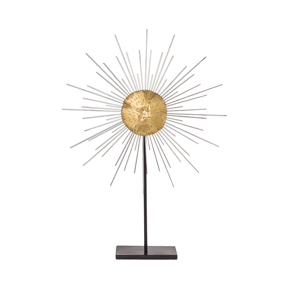 Decor/Home Accents